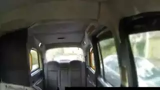 مثير، جبهة مورو مثيرة، كريستينا روز يمتص عصا اللحوم الصلبة من عميلها الغنية، في السرير. مثير، جبهة مورو مثيرة، كريستينا روز يمتص عصا اللحوم الصلبة من عميلها الغنية، في السرير.