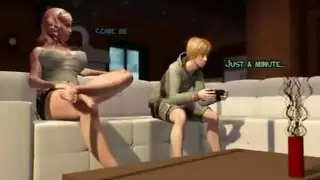 رجل ساذج كانت تمارس الجنس مع الليلة الأخرى تحول إلى مصاص ديك بمجرد أن جاء رفاقها رجل ساذج كانت تمارس الجنس مع الليلة الأخرى تحول إلى مصاص ديك بمجرد أن جاء رفاقها