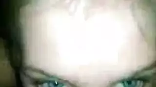 أرادت فتاة جامعية جميلة شقراء أن يكون لها جلسة جنسية بين الأعراق مع رجل أسود أرادت فتاة جامعية جميلة شقراء أن يكون لها جلسة جنسية بين الأعراق مع رجل أسود