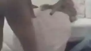 حار الحمار الأبنوس الفرخ يظهر لها جسم مذهل في اطلاق النار في الهواء الطلق. حار الحمار الأبنوس الفرخ يظهر لها جسم مذهل في اطلاق النار في الهواء الطلق.