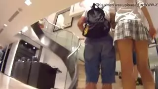 تحصل مارس الجنس فاتنة الآسيوية الساخنة في وقت متأخر من الليل ، لأنها تحتاج إلى اللعنة جيدة تحصل مارس الجنس فاتنة الآسيوية الساخنة في وقت متأخر من الليل ، لأنها تحتاج إلى اللعنة جيدة