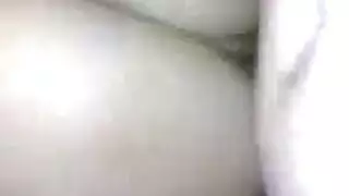 الحصول على مارس الجنس بجد، من قبل رجل قابلته للتو في الطبيعة، في الجزء الخلفي من السيارة. الحصول على مارس الجنس بجد، من قبل رجل قابلته للتو في الطبيعة، في الجزء الخلفي من السيارة.
