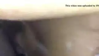 بعد ابتلاع عصا لحم سوداء كبيرة ، حصلت الفتاة الشقراء اللطيفة على شاعر لطيف للوجه بعد ابتلاع عصا لحم سوداء كبيرة ، حصلت الفتاة الشقراء اللطيفة على شاعر لطيف للوجه