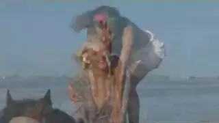 فاتنة ضئيلة، حصلت ميلا ميلان على عارية، امتدت ساقيها وحصلت بشكل صحيح مع ديك ضخمة فاتنة ضئيلة، حصلت ميلا ميلان على عارية، امتدت ساقيها وحصلت بشكل صحيح مع ديك ضخمة