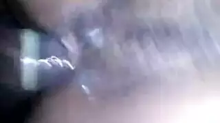 سكس ورعان ازبارهم كبيرة شواذ