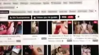 كان كينزي يراقب عبر الإنترنت قبل أن تفعل أفضلها للقيام بوظيفتها بشكل أفضل كان كينزي يراقب عبر الإنترنت قبل أن تفعل أفضلها للقيام بوظيفتها بشكل أفضل