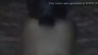 مفلس، كتكوت الأبنوس يحتاج إلى اللعنة جيدة، أيضا، أخذ معلمها منزلها لمنعها راضية. مفلس، كتكوت الأبنوس يحتاج إلى اللعنة جيدة، أيضا، أخذ معلمها منزلها لمنعها راضية.