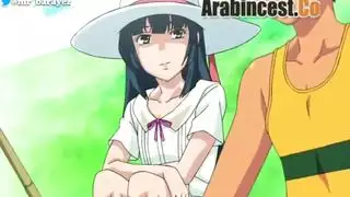 شهوة الفتى والشيميل المراهق  شهوة الفتى والشيميل المراهق