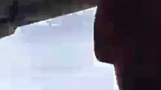 الوثن وقحة في الرقص اللاتكس مع الملائكة قبل الحصول على دغدغة ومارس الجنس. الوثن وقحة في الرقص اللاتكس مع الملائكة قبل الحصول على دغدغة ومارس الجنس.