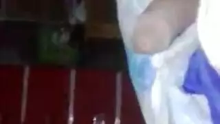 إن ألاليسا غوميز هو الاستيلاء على الثدي الضخم وتأمر من المتعة أثناء الحصول على مارس الجنس كما لم يحدث من قبل. إن ألاليسا غوميز هو الاستيلاء على الثدي الضخم وتأمر من المتعة أثناء الحصول على مارس الجنس كما لم يحدث من قبل.