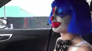 انمي مترجم للغه العربيه