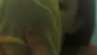 فتى ناضجة ويونغ - درونينجن (2019) أنبوب الإباحية الحرة