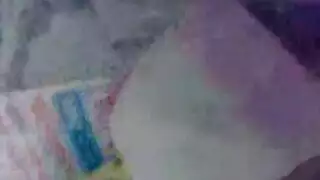 راي معبد يمارس الجنس مع دمية تيفاني بدلاً من إرضاء صديقته العادية ، في غرفة نومه راي معبد يمارس الجنس مع دمية تيفاني بدلاً من إرضاء صديقته العادية ، في غرفة نومه