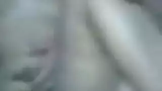 طلبت السيدة السمين تدليك ديك لطيف ، لكنها حصلت عليه بدلاً من ذلك في المؤخرة طلبت السيدة السمين تدليك ديك لطيف ، لكنها حصلت عليه بدلاً من ذلك في المؤخرة