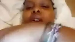 وشم، حلم جبهة مورو الأبنوس حتى جاء حبيبها ليمارس الجنس مع أدمغة لها وشم، حلم جبهة مورو الأبنوس حتى جاء حبيبها ليمارس الجنس مع أدمغة لها