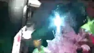 فديوسكس سودانين فديوسكس سودانين