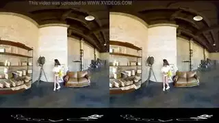 امرأة سمراء مفلس وشم، حلويات كارولينا هبطت وقذرة مع رجل جديد وأعجبه كثيرا. امرأة سمراء مفلس وشم، حلويات كارولينا هبطت وقذرة مع رجل جديد وأعجبه كثيرا.