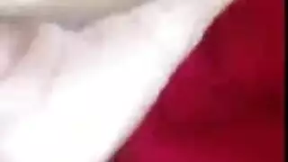 السيدة الساخنة ، أنيسة كيت مستعدة للعراة ، لأنها تريد أن تحصل على ضرب السيدة الساخنة ، أنيسة كيت مستعدة للعراة ، لأنها تريد أن تحصل على ضرب
