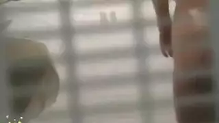 الجواسيس تجسس على الرجال في الأماكن العامة الذين أرادوا الحصول على عارية وسعيدة الجواسيس تجسس على الرجال في الأماكن العامة الذين أرادوا الحصول على عارية وسعيدة