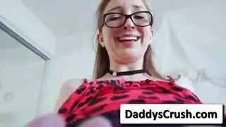 تم إلقاء القبض على جرايسي ماي جرين وصديقتها معًا ، لذلك انتهى بهم المطاف تم إلقاء القبض على جرايسي ماي جرين وصديقتها معًا ، لذلك انتهى بهم المطاف