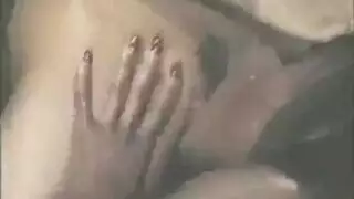 اثنين من مثليات، هنتر باول وأمي ريد هو وجود برية، العربدة معا، فقط للمتعة اثنين من مثليات، هنتر باول وأمي ريد هو وجود برية، العربدة معا، فقط للمتعة
