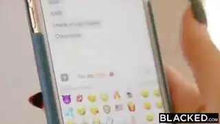 ومثير جدا امرأة سمراء عاهرة دفعت من قبل زوجة الرجل لتخفيف لها الانحراف ومثير جدا امرأة سمراء عاهرة دفعت من قبل زوجة الرجل لتخفيف لها الانحراف