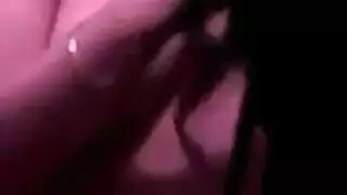 زوجة شقراء مفلس، ميا مالكوفا على وشك البدء في ركوب ديك بجد في سريرها. زوجة شقراء مفلس، ميا مالكوفا على وشك البدء في ركوب ديك بجد في سريرها.