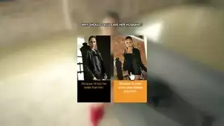 ليلو مون تنتشر على نطاق واسع للحصول على قضيب ضخم في بوسها وديك ضخمة ليلو مون تنتشر على نطاق واسع للحصول على قضيب ضخم في بوسها وديك ضخمة