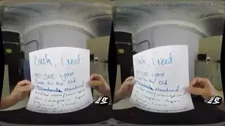 التقى فاتنة قرنية ، أوبري فوس مع شريكها اللعين وسرعان ما كان لديهم المجموعات ثلاثية التقى فاتنة قرنية ، أوبري فوس مع شريكها اللعين وسرعان ما كان لديهم المجموعات ثلاثية