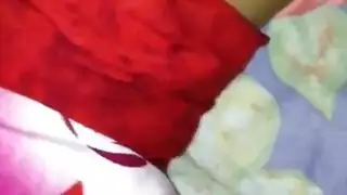زوجي يصورني و انا استمني ثم ينيكني ببطئ و حرارة حتى يوصلنا الى قمة المتعة زوجي يصورني و انا استمني ثم ينيكني ببطئ و حرارة حتى يوصلنا الى قمة المتعة