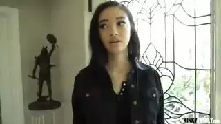 حصريًا لـ Smate مصر ، الفيديو الكامل على الرابط والفترة ؛ أنا & so ؛ أنبوب إباحي مجاني AL2D حصريًا لـ Smate مصر ، الفيديو الكامل على الرابط والفترة ؛ أنا & so ؛ أنبوب إباحي مجاني AL2D