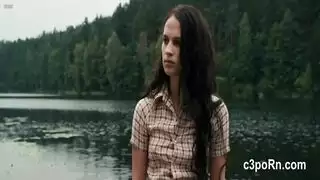 امرأة سمراء ساخنة ، أليسيا حلم يعرف بالضبط ما يجب القيام به مع ديك صديقها ، بينما لا أحد يراقب امرأة سمراء ساخنة ، أليسيا حلم يعرف بالضبط ما يجب القيام به مع ديك صديقها ، بينما لا أحد يراقب