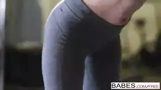 الأطفال البرية تجعل الحب في الفصول الدراسية طوال اليوم مع المتهربين الذين ينتهي بهم الأمر. الأطفال البرية تجعل الحب في الفصول الدراسية طوال اليوم مع المتهربين الذين ينتهي بهم الأمر.