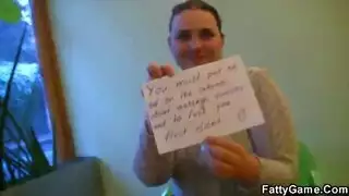 فتاة سمينة تعمل اسخن مساج لحبيبها الشاب النحيف و تركب له زبه بمؤخرتها الكبيرة فتاة سمينة تعمل اسخن مساج لحبيبها الشاب النحيف و تركب له زبه بمؤخرتها الكبيرة