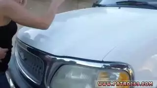 امرأة ذات شعر داكن مع نظارات ، كارما سكاي على وشك أن تصبح واحدة من تلك الفتيات الطيبات امرأة ذات شعر داكن مع نظارات ، كارما سكاي على وشك أن تصبح واحدة من تلك الفتيات الطيبات
