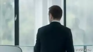 أنجيلا وات أفلام ، نيك تيز ، أنجيلا ويت ، مع مدير HD لها