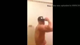 لا تستطيع التلميذة اللاتينية المثيرة ذات الفرشاة التوقف عن التأكد من رضا معلمها تمامًا لا تستطيع التلميذة اللاتينية المثيرة ذات الفرشاة التوقف عن التأكد من رضا معلمها تمامًا