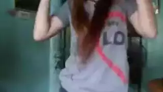 الرقص في حلبة الرقص الرقص في حلبة الرقص