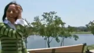 الحب فيغا فيغا وأدريانا شيتشيك يحبان ممارسة الحب مع بعضهما البعض خلال مزاج غير رسمي الحب فيغا فيغا وأدريانا شيتشيك يحبان ممارسة الحب مع بعضهما البعض خلال مزاج غير رسمي