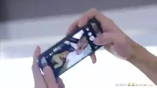 الوجه الصفع وقالت انها تبين لها القضيب كبيرة وسميكة و جبهة مورو يتصاعد على الفور الوجه الصفع وقالت انها تبين لها القضيب كبيرة وسميكة و جبهة مورو يتصاعد على الفور