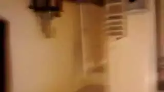 يتم القبض على خطوات مطيع من قبل الأخ غير الشقيق ويعطيني اللسان قذرة يتم القبض على خطوات مطيع من قبل الأخ غير الشقيق ويعطيني اللسان قذرة