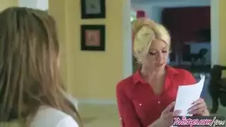 الاباحية فيلم مع اثنين من الفتيات مثليه الذين يفضلون القضيب الخاص بك ولكن شكرا لك مع أصابعك الاباحية فيلم مع اثنين من الفتيات مثليه الذين يفضلون القضيب الخاص بك ولكن شكرا لك مع أصابعك