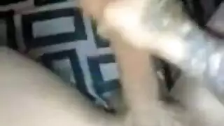 الديك المحب ، يقوم المعلم الإيطالي بعمل الكثير من مقاطع الفيديو الإباحية ، لأول مرة على الإطلاق