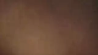 امرأة قرنية مع أباريق الحليب الضخمة لديها ضخمة، مزيفة الثدي، مجانا من أي مجموعة من الثدي المترهل