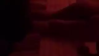 تنتهي الجنس العتيق مع اثنين من امرأة سمراء مثير في جوارب مثيرة تنتشر للحصول على مارس الجنس بشدة تنتهي الجنس العتيق مع اثنين من امرأة سمراء مثير في جوارب مثيرة تنتشر للحصول على مارس الجنس بشدة