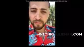 انطوينو ينيك عائلة من اصول ايرانية و يدخله بخرق البنت و يعطي امها تلحس له زبره انطوينو ينيك عائلة من اصول ايرانية و يدخله بخرق البنت و يعطي امها تلحس له زبره