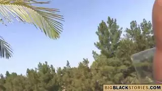 تحصل المرأة الناضجة قرنية على مارس الجنس بقوة في العديد من المواقف البرية ، على الأريكة ، طوال اليوم تحصل المرأة الناضجة قرنية على مارس الجنس بقوة في العديد من المواقف البرية ، على الأريكة ، طوال اليوم