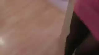 دعت امرأة ألمانية قرنية صديق وحبيبها الذي أراد أن يجعل الحب معهم، في شريط محلي دعت امرأة ألمانية قرنية صديق وحبيبها الذي أراد أن يجعل الحب معهم، في شريط محلي