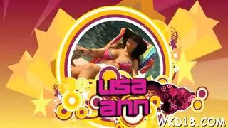 جينا دا طيف في سن المراهقة الشقراء في أول مرة في سن المراهقة لطيف سراويل قطع جينا دا طيف في سن المراهقة الشقراء في أول مرة في سن المراهقة لطيف سراويل قطع