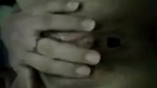 نحيفة ، سمراء إندونيسية تحصل على العضو التناسلي النسوي الضيق لها محشو بقضيب صلب نحيفة ، سمراء إندونيسية تحصل على العضو التناسلي النسوي الضيق لها محشو بقضيب صلب